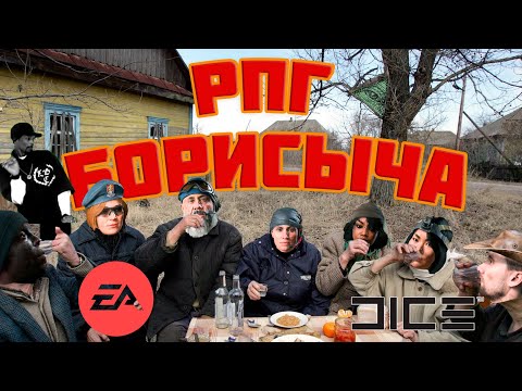 Оружие из баттлпасса и новый патч в Battlefield 2042