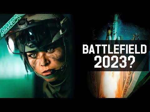 Реально 12 из 10? | Обзор Battlefield 2042 в 2023 году | Теперь отличная игра.