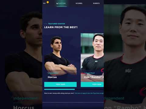 Day 0 | playing aimlabs for 30 days straight to improve my aim