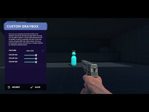 Day-1 AIMLAB FPS AIM Grind | Then PUBG