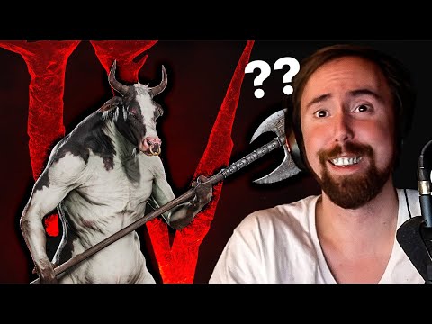 D͏͏͏i͏͏͏a͏͏͏b͏͏͏Ӏo͏͏͏ 4͏͏͏ Secret Cow Level Is Real