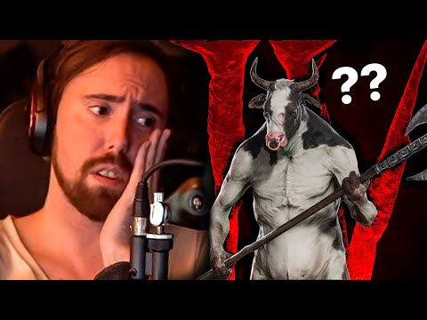 D͏͏͏i͏͏͏a͏͏͏b͏͏͏Ӏo͏͏͏ 4͏͏͏ Secret Cow Level (update)