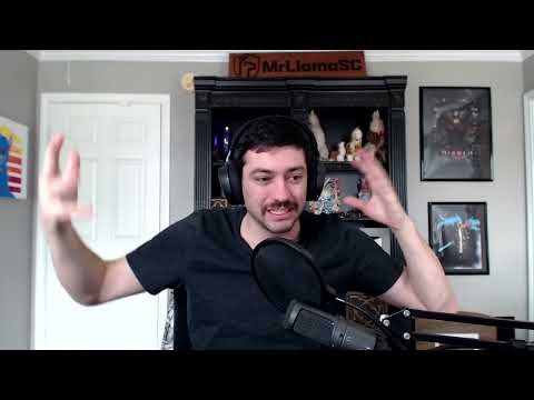 Diablo 4 After 200+ Hours | Back to D2