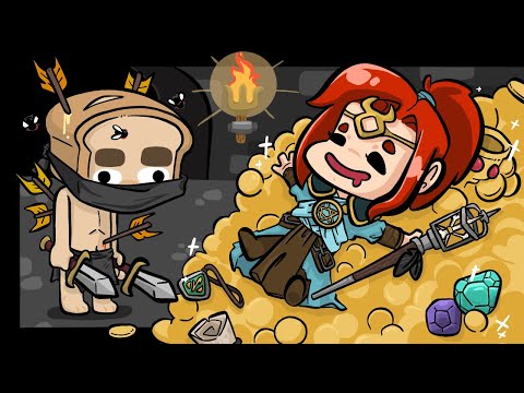 Diablo 4 beta — Kruzadar LIVE Stream (unedited)