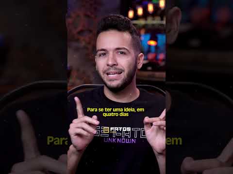 Diablo 4 libera versão beta!