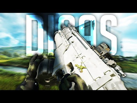 DICAS de BATTLEFIELD 2042 (para começar bem)