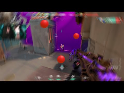 Does aimlab sensitivity finder actually work?