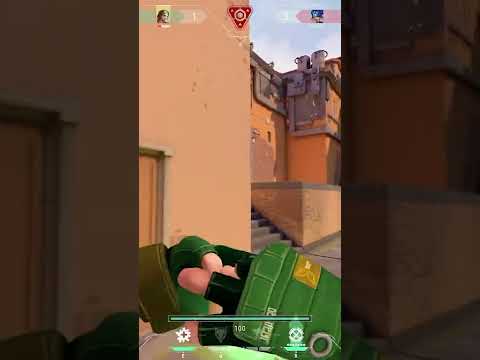 *Does aimlabs for 0.3 seconds* part 1