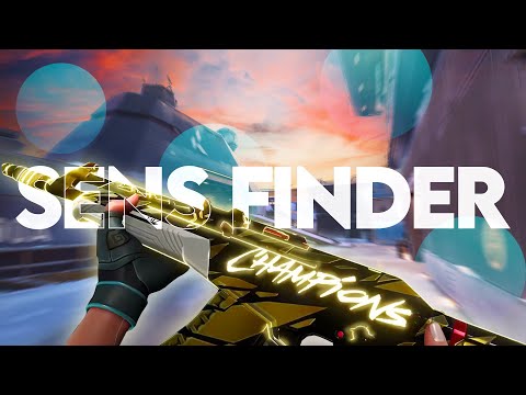 Does Aimlabs Sensitivity Finder Actually Work?
