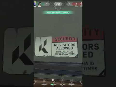 don't worry aimlabs well be downloaded tonight – (valorant) #shorts  #valorant  #aimlab