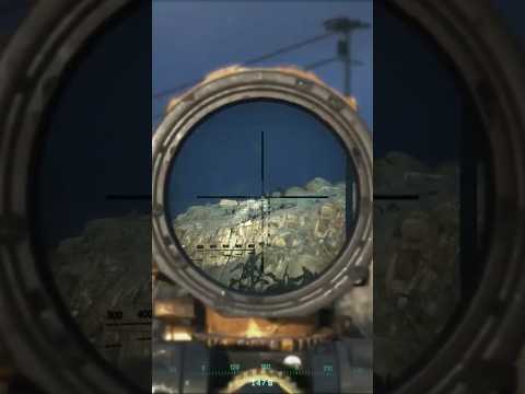 EA Battlefield 2042 Chop the rope #ea
