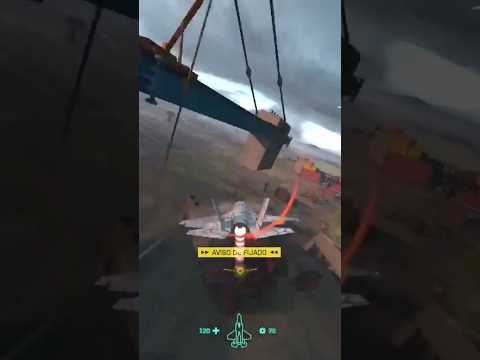 EA Battlefield 2042 LaLa Bum Bum #ea