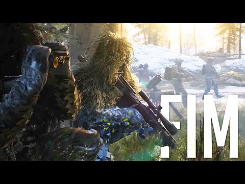Esse é o FIM do BATTLEFIELD 2042?