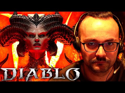 🔴 ¡XOKAS en DIABLO 4! 🔥 EL ROGUE DEFINITIVO 🗡 #1