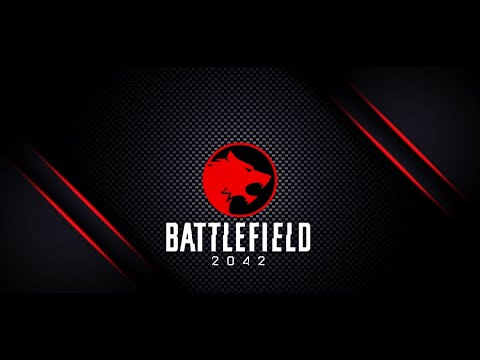 🔴Battlefield 2042 Multiplayer Livestream – Better Late Than Never #BLTN #NewDawn #LGBTQ