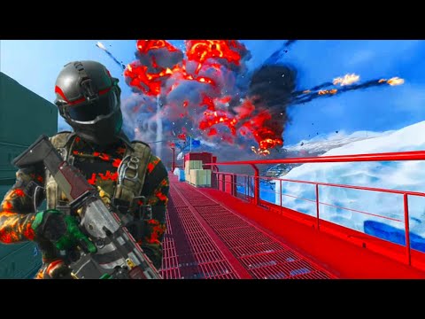 🔴LIVE: Battlefield 2042 on PS5 – A Lovely Day (4.23 K/D)