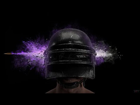 Grind Day-2 AIMLAB | Pubg PC On Intel I5 13600K