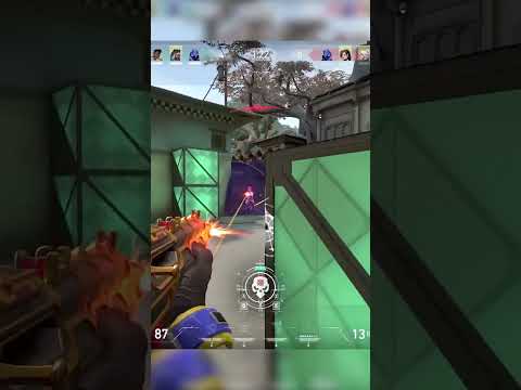 How 1000 Hours Of AimLabs Looks Like