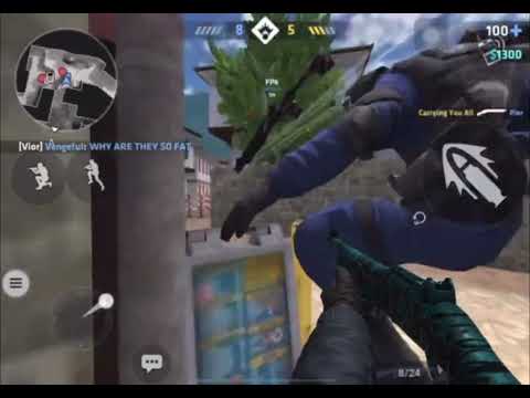 How aimlabs improved my aim