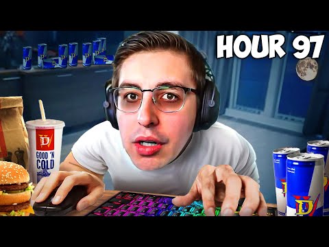 How I Broke A World Record In Diablo 4