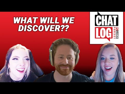 What are we expecting from summer showcases this year?