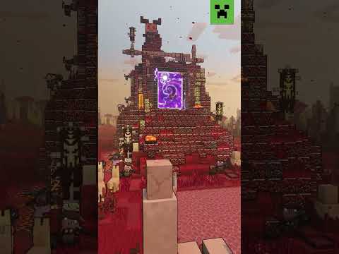 Unleash camelid chaos! [Lost Legends: Legend of the Llama]