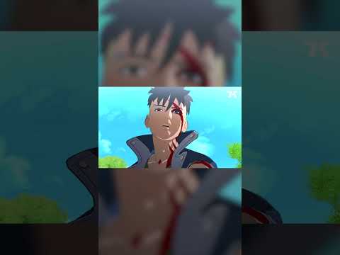 👊🏻 Naruto X Boruto Ultimate Ninja Storm Connections Gameplay