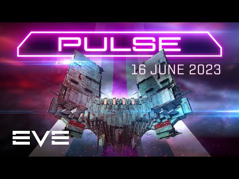EVE Online | Pulse – Viridian Expansion, Microsoft Excel