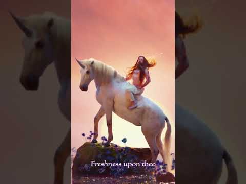 When I think of The Witcher, you know what I think of? Old Spice! #thewitcher #oldspice #shorts