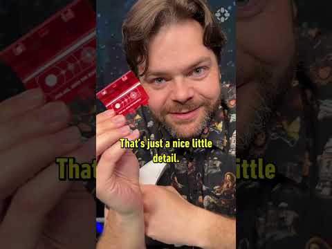 Is this the best Xbox controller design yet? #starfield #xbox #gaming #unboxing #shorts