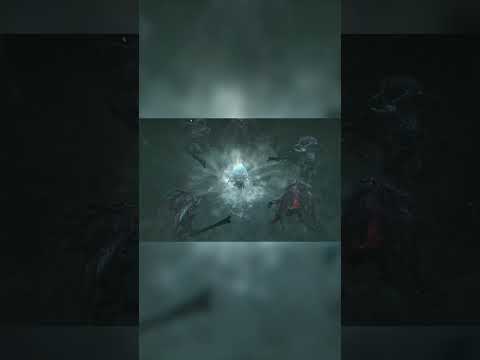 Diablo 4 Review #shorts #review #diablo4 #diablo