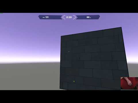 Hybird Static Dynamic – CG Drift Click Hard – 405