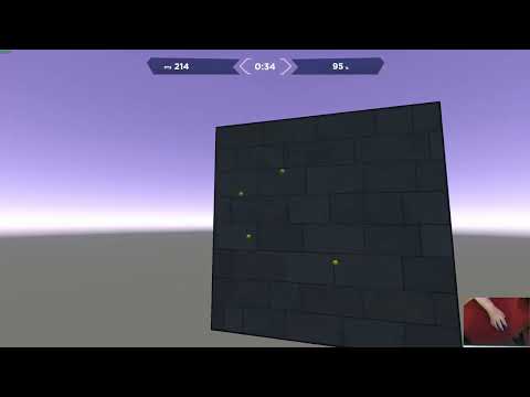 Hybrid Static Dynamic – CG Drift Click Horizontal – 555