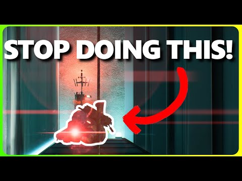 If you do THIS, I will find you… – Battlefield 2042 #4