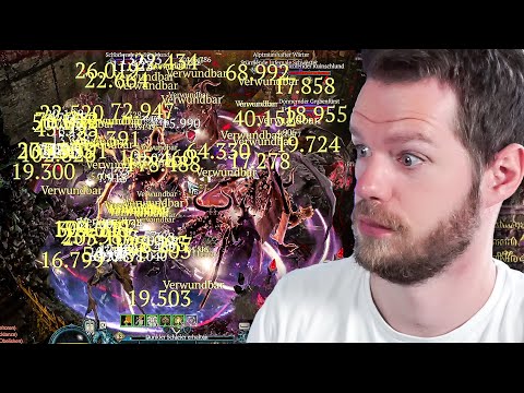 Ist DIESER Dungeon verbuggt? (Aktueller Diablo 4 Farmspot)