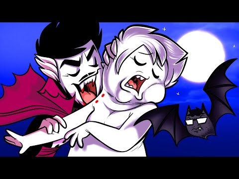 It's not Castlevania, it's more VAMPIRE SURVIVORS