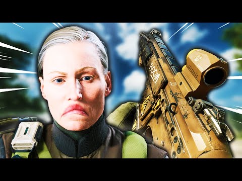 I've Lost All Hope For Battlefield 2042