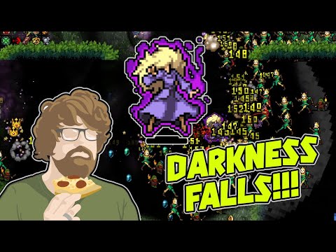 Killing all the sammies to get 100K kills with Genevieve! | Vampire Survivors: Tales of the Foscari