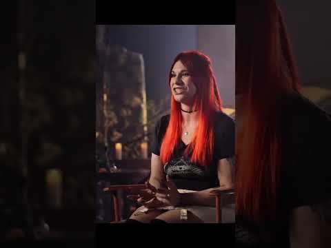 Kleiner Einblick in das Endgame von Diablo 4 #shorts #diablo #diablo4
