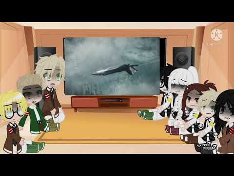 |Marley Reacts| Battlefield 2042 reveal trailer| so here it is |