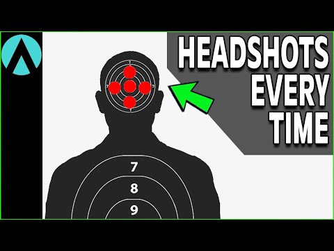 Master Your Mouse Aim With This: AimLabs Sensitivity Finder Pro Tips and Tricks!