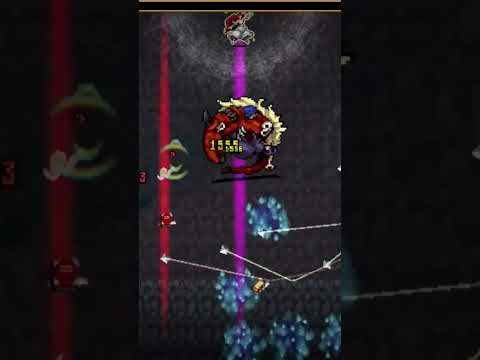 ¡ Mata al JEFAZO del Abismo Foscari! Nuevo dlc de Vampire Survivors