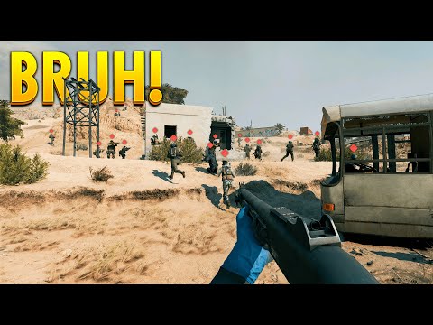 *NEW* Battlefield 2042 – EPIC & FUNNY Moments #160