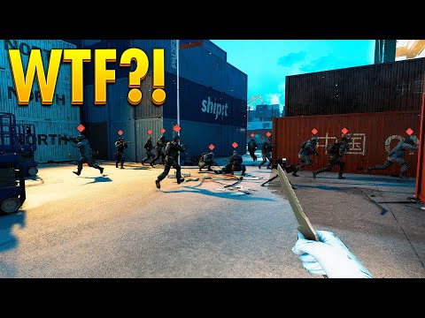 *NEW* Battlefield 2042 – EPIC & FUNNY Moments #161