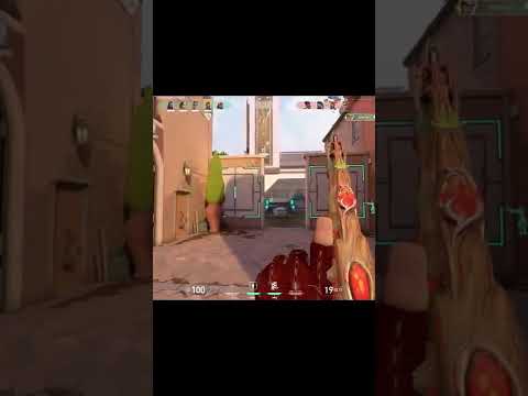 now THIS is why you should AIMLABS!! 🎯🎯