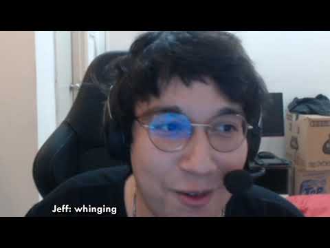 "Optic deserved to be banned" | Aimlabs CSGO pros