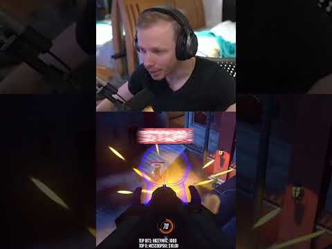 POV: You have a 1000 hours on Aimlabs