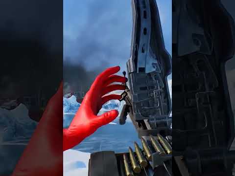 Sabia dessa? Segredo insano no Battlefield 2042 #short #shorts