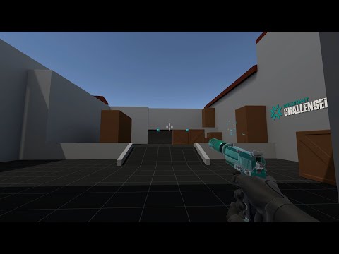 Setup aimlabs for Valorant! (Aimlabs Setup Guide 2022)