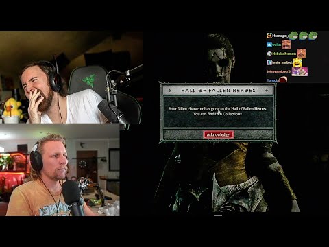 So I Looked At Some D͏͏͏i͏͏͏a͏͏͏b͏͏͏Ӏo͏͏͏ 4͏͏͏ HARDCORE Clips..